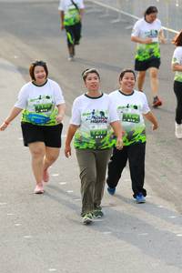 BIB: 1213, 1149, 1150
                            <button type="button" onclick="openModal(3556061)" class="btn btn-primary btn-sm float-right btn-popup" data-toggle="modal" data-target=".modal-high-quality">
                        <i class="fas fa-shopping-cart"></i> Add to Cart
                    </button>
                                            <button type="button" onclick="isThisMe(3556061, true)" class="btn btn-success btn-sm float-right btn-popup btn-isme hidden" data-toggle="tooltip" data-placement="bottom" title="นี่คือรูปของคุณใช่ไหม คลิกที่นี่เพื่อเอาเข้าอัลบั้ม">
                        <i class="fas fa-plus"></i> Add to album
                    </button>
                    <button type="button" onclick="isThisMe(3556061, false)" class="btn btn-warning btn-sm float-right btn-popup btn-isnotme hidden">
                        <i class="fas fa-ban"></i> Remove from album
                    </button>